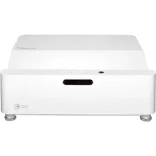 Проектор Optoma GT3500HDR