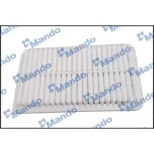 Воздушный фильтр MANDO EAF00035M