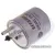 Топливный фильтр Comline EFF249D
