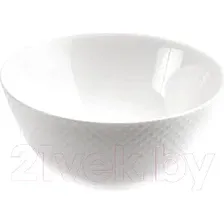 Сервировочная миска Luminarc Preshest Q1898