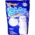 Наполнитель для туалета Elegant Cat Морской Бриз (7.6л/3.62кг)