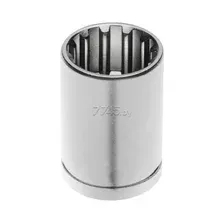 Головка 1/2" Spline 30 мм HOEGERT (HT1A430)