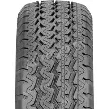 Mirage MR300 195/70 R15C104/102R