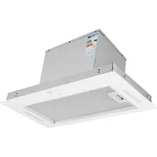 SCHTOFF ROST 60 (БЕЛЫЙ)