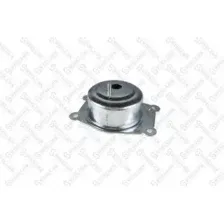 Подушка крепления двигателя STELLOX 25-18119-SX