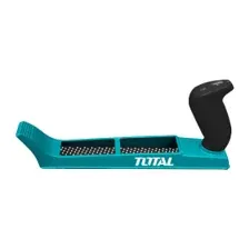 Рубанок Total THBP01250