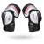 Налокотники CCM FT8 Jr JS Elbow Pads M