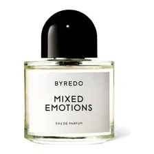 Byredo Mixed Emotions 50 мл