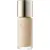 Тональный крем Artdeco Rich Treatment Foundation 485.10