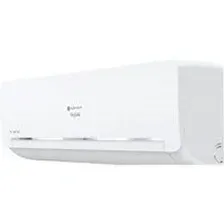 Кондиционер Loriot Skyline DC Inverter LAC-07AQI