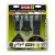Набор пильных полотен Ryobi RAK05MT (5132002787)