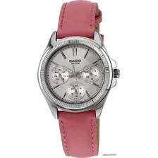 Наручные часы Casio LTP-2088L-4A