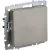Выключатель IEK Brite BR-V13-0-10-K37 (шампань)