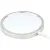 Адаптер питания Cablexpert MP3A-PC-34