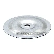 Шайба ЕКТ V021528 (500шт)