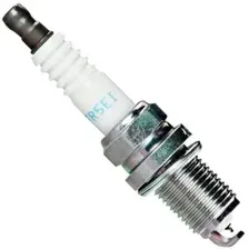 Свеча Denso W22FSR