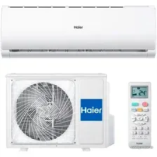 Кондиционер Haier Tundra AS09TT4HRA/1U09TL5FRA