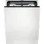 Встраиваемая посудомоечная машина Electrolux GlassCare 700 QuickSelect EEG88500L