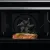 Электрический духовой шкаф Electrolux EOE8P39WX