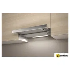 Кухонная вытяжка Elica Elite 14 LUX WH/A/60