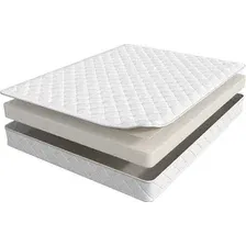 Матрас Askona Trend Mini 90x200