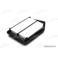 Воздушный фильтр Patron PF1480