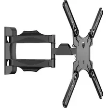 Кронштейн для телевизора Bessite FD-L400