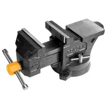 Тиски Tolsen TT10808