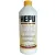 Антифриз HEPU P999-YLW