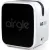 Очиститель воздуха Airgle AG300