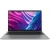 Ноутбук Digma EVE P5851 DN15N5-8CXW05