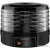 Сушилка для овощей и фруктов Redmond (Редмонд) FD1100