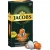 Кофе в капсулах Jacobs Espresso 7 Classico 10 шт