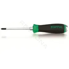 Отвертка Toptul FBGB0108