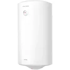Накопительный электрический водонагреватель Royal Thermo RWH 100 Optimal