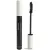 Тушь для ресниц The Saem Saemmul Perfect Volume Mascara (8 г)