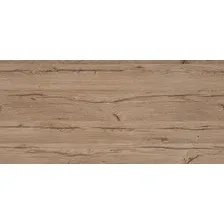 Столешница Горизонт Мебель Asti 36x300 (дуб кера 2075)
