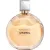 Туалетная вода Chanel Chance Eau Fraiche EdT 100 мл (Тестер)