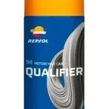 Полироль REPSOL RPP9006ZPB