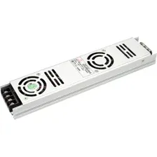 Блок питания Arlight HTS-400-24LS 023260