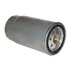 Топливный фильтр Japan Parts Group FC-L03S
