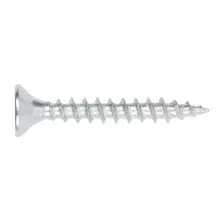 Шуруп Starfix SMC1-52596-1000