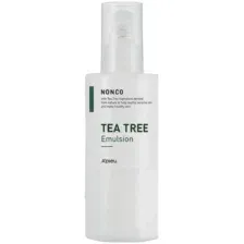 Эмульсия для лица A'Pieu Nonco Tea Tree Emulsion, 210 мл