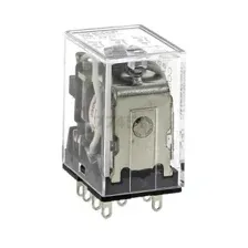 Реле промежуточное EKF PROxima RP-22-3-230