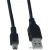 Кабель Perfeo U4302