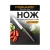 Нож для овощей FISKARS Functional Form 11 см (1057542)