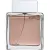 Туалетная вода Calvin Klein Euphoria Men (100мл)