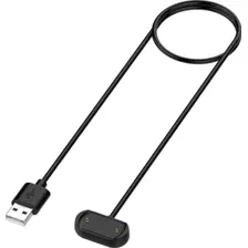 Зарядное устройство Bingo для Amazfit GTR 3/GTR 3 Pro/GTS 3/T-Rex 2
