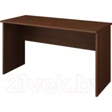 Офисный стол Программа Техно Арго АМ-003.60 (орех)
