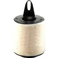 Воздушный фильтр MANN-filter C1361
